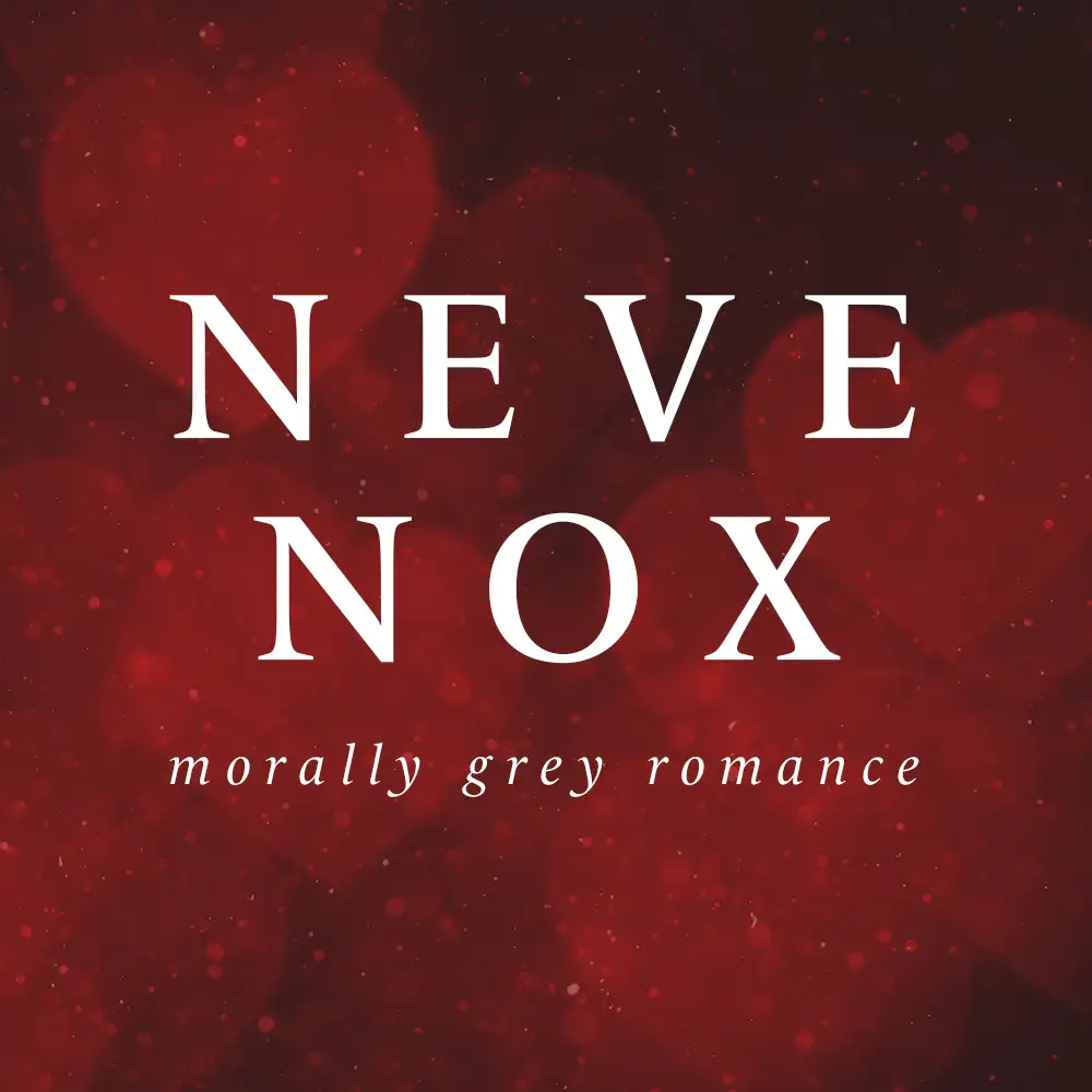 Image of Neve Nox